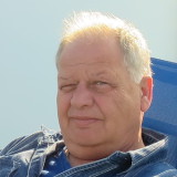 Profilfoto von Wolfgang Bäse