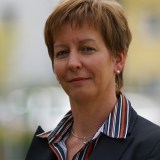 Profilfoto von Marlies Leichert