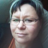 Profilfoto von Helga Rötz