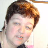 Profilfoto von Birgit Braunschweig