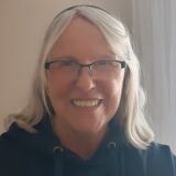 Profilfoto von Marion Stumkat