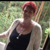 Profilfoto von Elke Roder