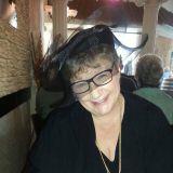 Profilfoto von Martina Müller