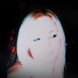 Profilfoto von Jennifer Sonnenberger