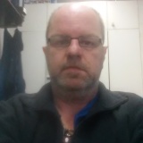 Profilfoto von Jürgen Littig