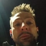 Profilfoto von Dennis Göbel