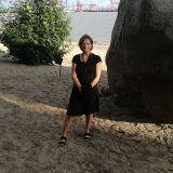 Profilfoto von Maike Butzmann