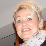 Profilfoto von Regina Thöne