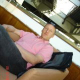 Profilfoto von Georg Meyer