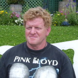 Profilfoto von Michael Große