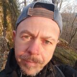 Profilfoto von Kenny-Joe Hofmann