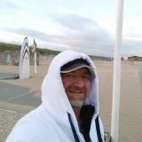 Profilfoto von Jens Schöpe