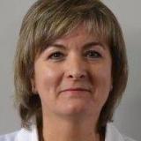 Profilfoto von Maria José Dias