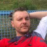 Profilfoto von Matthias Strohbach