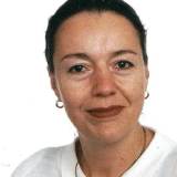 Profilfoto von Annegret Glüer