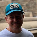 Profilfoto von Giuseppe Pino Palermo