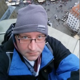 Profilfoto von Ma Gottwald