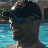 Profilfoto von Gustav Thews