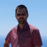 Profilfoto von Norbert Weber