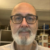 Profilfoto von Beat Stoller