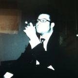 Profilfoto von Mark Leinhos