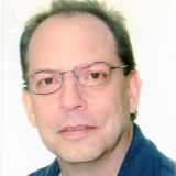 Profilfoto von Manfred Dochow