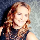 Profilfoto von Natalie Döring