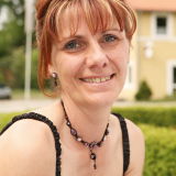 Profilfoto von Viola Müller