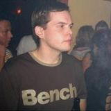 Profilfoto von Toni Remus