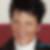 Profilbild von Doris Ebert