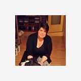 Profilfoto von Tanja Böse