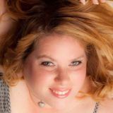 Profilfoto von Noelle Kurz