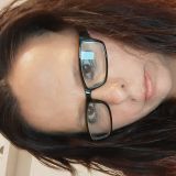 Profilfoto von Susanne Samsel