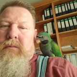 Profilfoto von Jörg Bauer