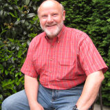 Profilfoto von Hans Joachim Kapp