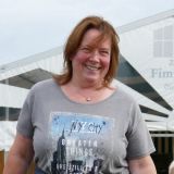 Profilfoto von Birgit Daniels