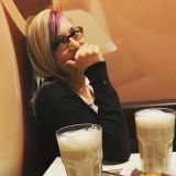 Profilfoto von Marei Heinrich