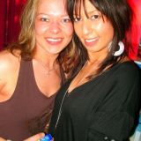 Profilfoto von Sarina Mußfeld