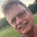 Profilfoto von Claus Weisemann