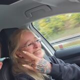 Profilfoto von Carmen Vetter