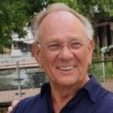 Profilfoto von Hans-Juergen Koch