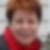 Profilbild von Marlies Friedrichsen 