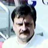 Profilfoto von Peter Fischer-Ziller