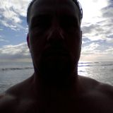 Profilfoto von Ken Szusgien