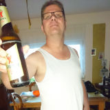 Profilfoto von Mirco Hammermeister