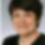 Profilbild von Birgit Flesch