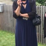 Profilfoto von Sigrid Wagner