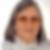 Profilbild von Hannelore Schneider