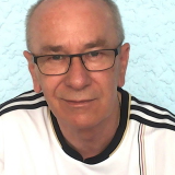 Profilfoto von Frank Huettenrauch