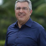 Profilfoto von Klaus Alfons